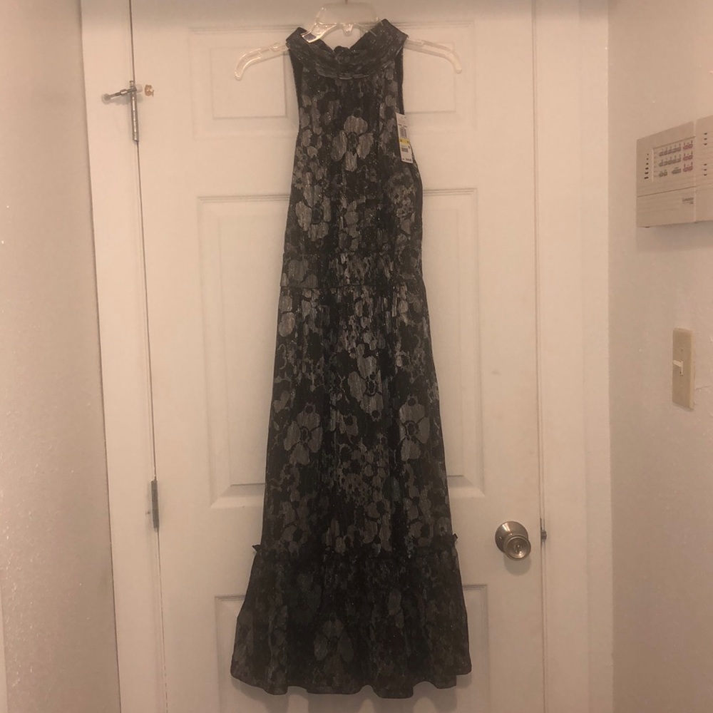 NWT Michael Kors dress